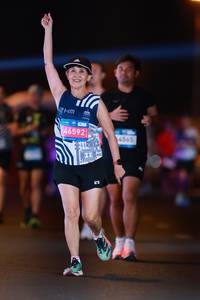 BIB: 
                            <button type="button" onclick="openModal(23441677)" class="btn btn-primary btn-sm float-right btn-popup" data-toggle="modal" data-target=".modal-high-quality">
                        <i class="fas fa-shopping-cart"></i> Add to Cart
                    </button>
                                            <button type="button" onclick="isThisMe(23441677, true)" class="btn btn-success btn-sm float-right btn-popup btn-isme hidden" data-toggle="tooltip" data-placement="bottom" title="นี่คือรูปของคุณใช่ไหม คลิกที่นี่เพื่อเอาเข้าอัลบั้ม">
                        <i class="fas fa-plus"></i> Add to album
                    </button>
                    <button type="button" onclick="isThisMe(23441677, false)" class="btn btn-warning btn-sm float-right btn-popup btn-isnotme hidden">
                        <i class="fas fa-ban"></i> Remove from album
                    </button>